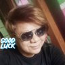 HM's profile picture