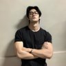 Фото профиля pierre || open freelance iOs