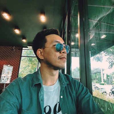 obasu's profile picture