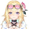 夢ノ現 ゆめのうつつ 的头像