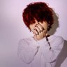 れいれい☆🌍️🔚Next→ZEPP 的头像
