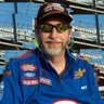 Gregory D. Howe's profile picture