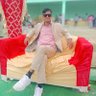 Фото профиля Gulshan Sharma 🇮🇳🇮🇳