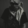 الريآن قنديل profil fotoğrafı