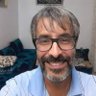يوسف الصديق 🇩🇿 profil fotoğrafı