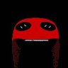 SockbatReplica 的头像