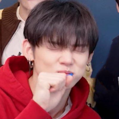 ᴀ's profile picture