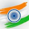 Bama Dutta's profile picture