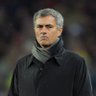 IlSpecialOne 的头像