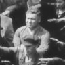 Profilbild von August Landmesser