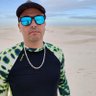 Profilbild von JeffeSantos
