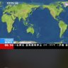达人圈 的头像