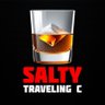 Salty Traveling C's profile picture