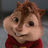 Profilbild von Almunk