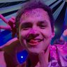 Edson's profile picture