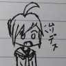 Tonamin's profile picture
