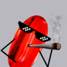 Profilbild von Red Pill