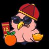 subper is read recipe's profile picture