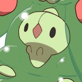 Duosion578Kabon's profile picture