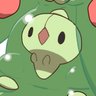 Profilbild von かぼん
