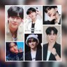 เมียม่อนAll Member🌹BelovedMonstaX 的头像