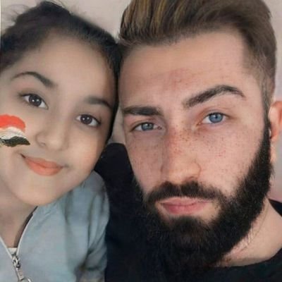 Tamam3o's profile picture