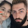 المصباحي تمام profil fotoğrafı