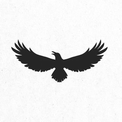Karasu Collectibles's profile picture