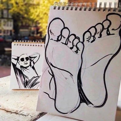 aeyanes's profile picture