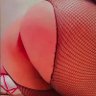 Sasha profil fotoğrafı
