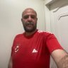 Profilbild von amgad shaker