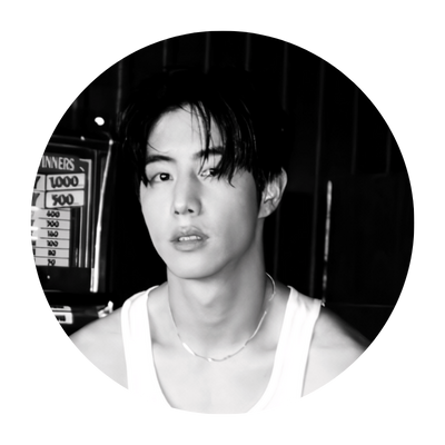 mrktuaan's profile picture