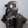 AadiManavMedia profil fotoğrafı