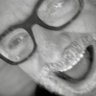 Profilbild von Matrix