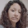 Profilbild von kelita