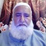 Фото профиля Khalid Khan