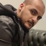 Profilbild von Bruno Lopes Gabrielli