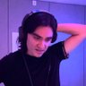 Egø's profile picture