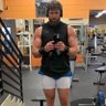 / יוסף אשר's profile picture