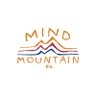 Profilbild von Mind Mountain Co.