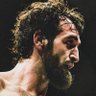 Фото профиля Adnan 🦅