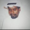 Фото профиля راشد الجابر