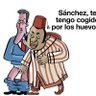 Eustaquio Rodríguez 的头像