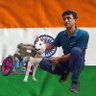 Balasubramanya India First profil fotoğrafı
