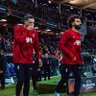 Ugochukwu profil fotoğrafı