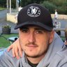 Connor Bennett's profile picture