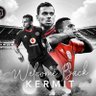 Mthokozisi Khoza 的头像