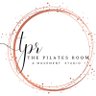 Profilbild von The Pilates Room