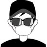 Profilbild von Break-Kei