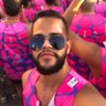 Profilbild von Matheus filhote de carnaval